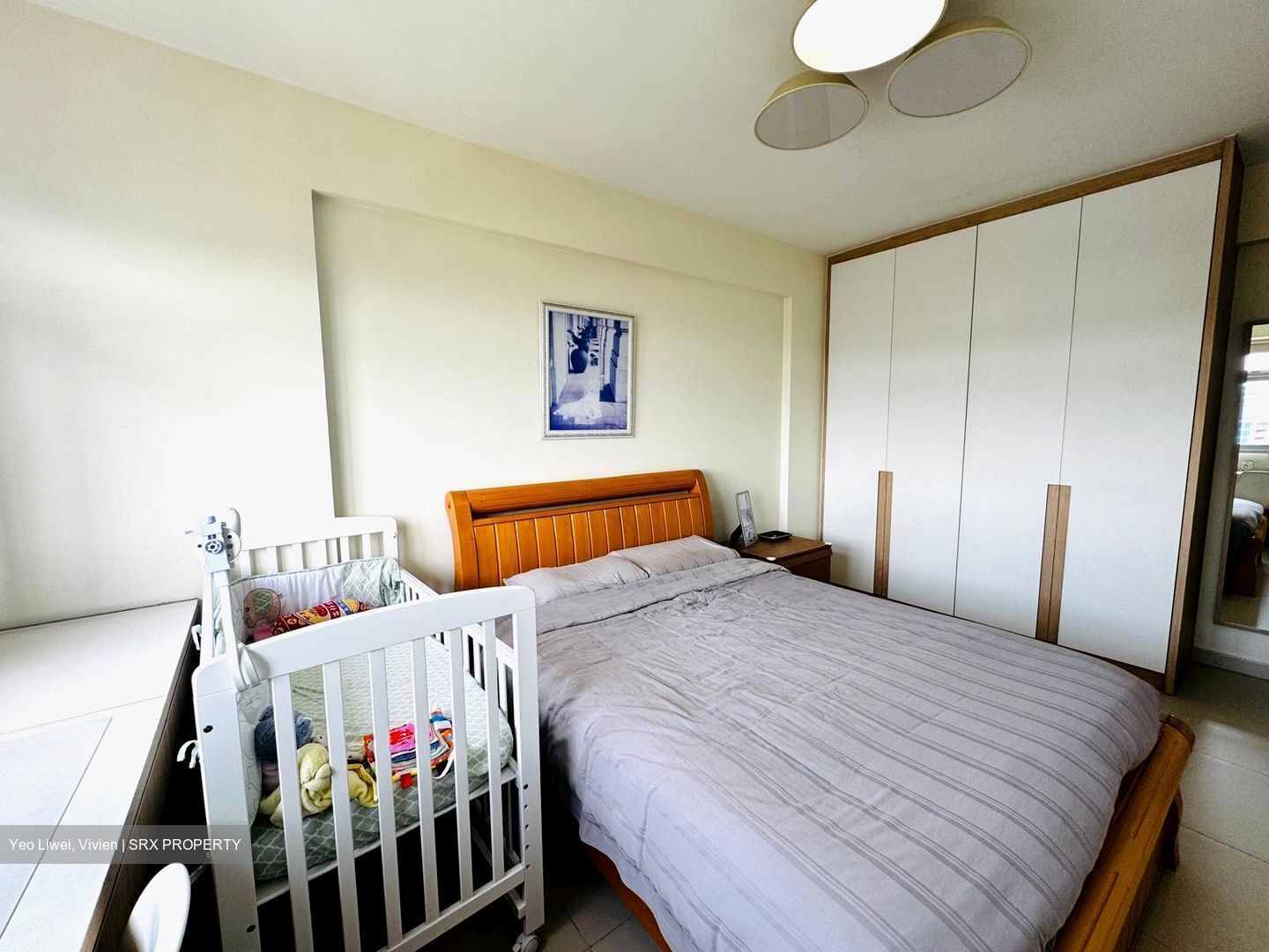Blk 443C Fajar Hills (Bukit Panjang), HDB 5 Rooms #521960271